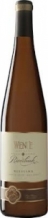 images/productimages/small/riverbank riesling.jpeg
